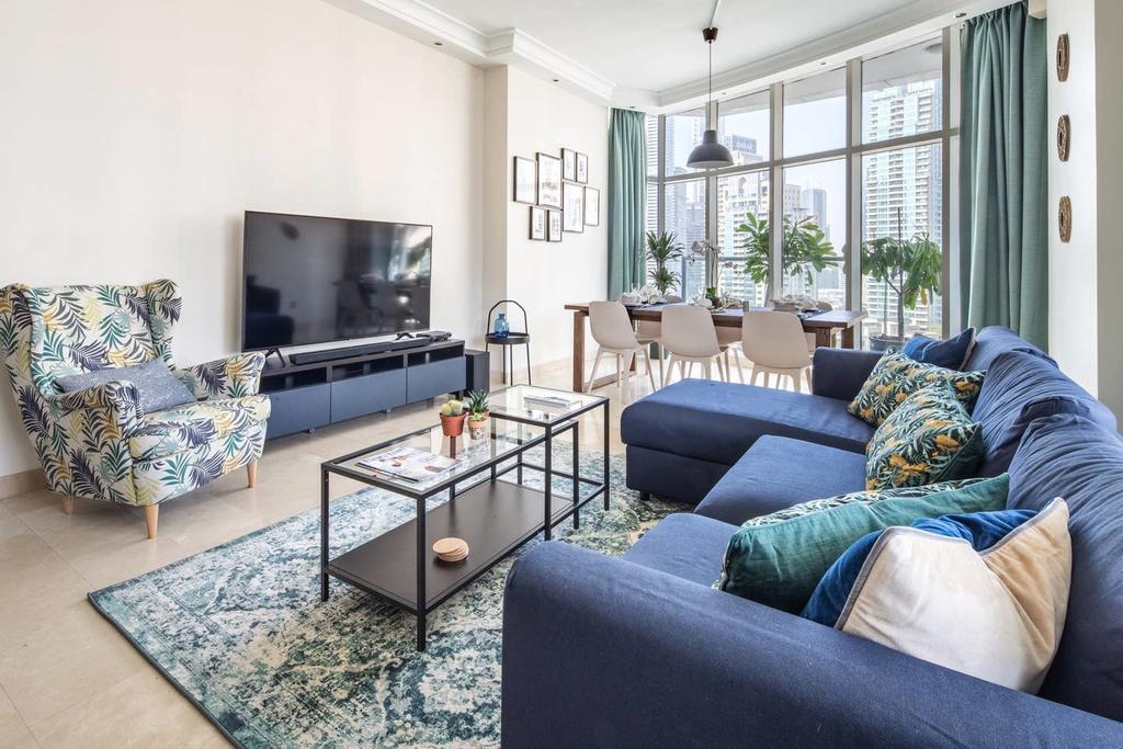 Frank Porter - MarinaScape - thumb 5