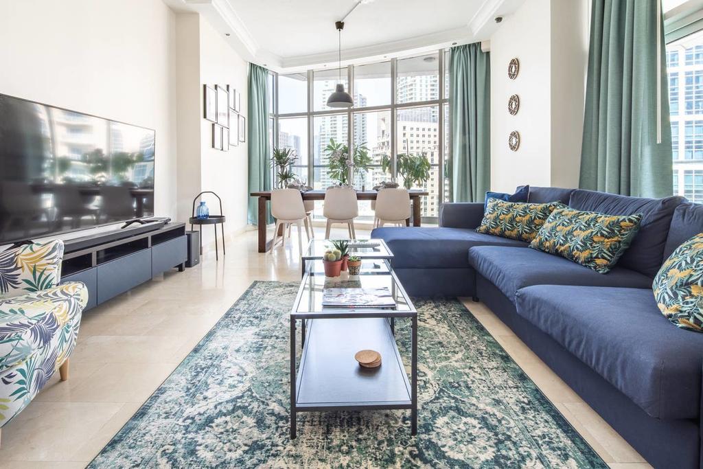 Frank Porter - MarinaScape - thumb 6