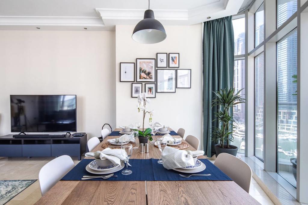 Frank Porter - MarinaScape - thumb 1