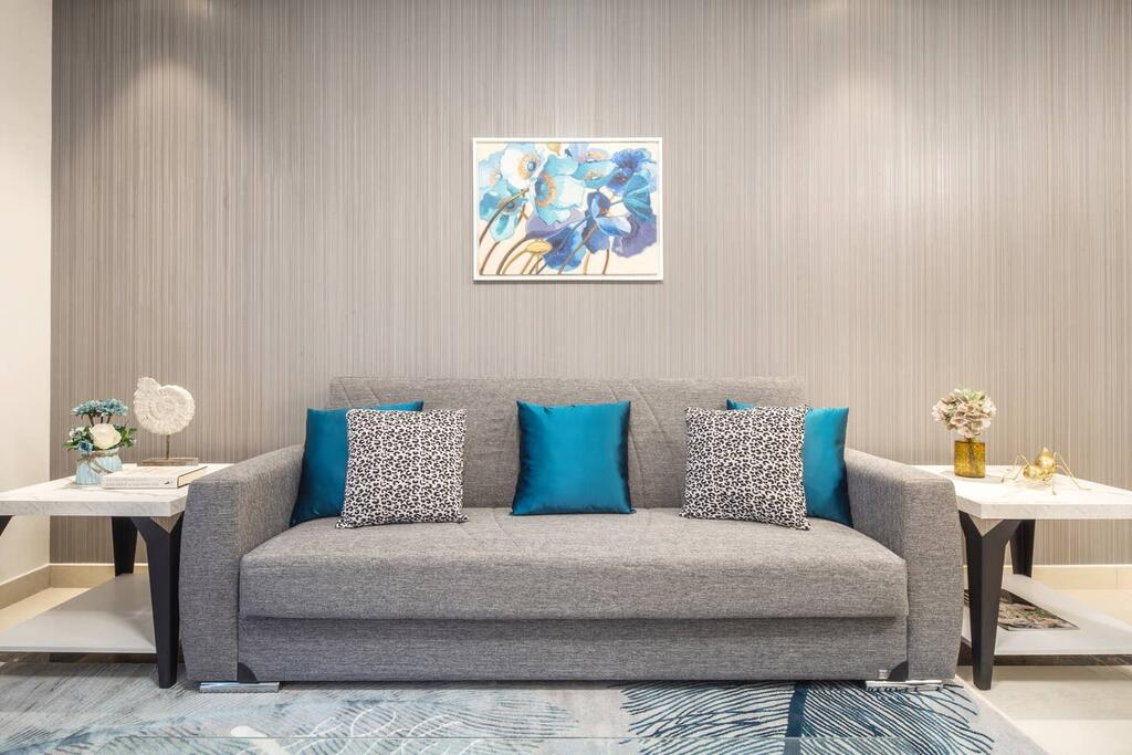 Frank Porter - Mon Reve - thumb 2