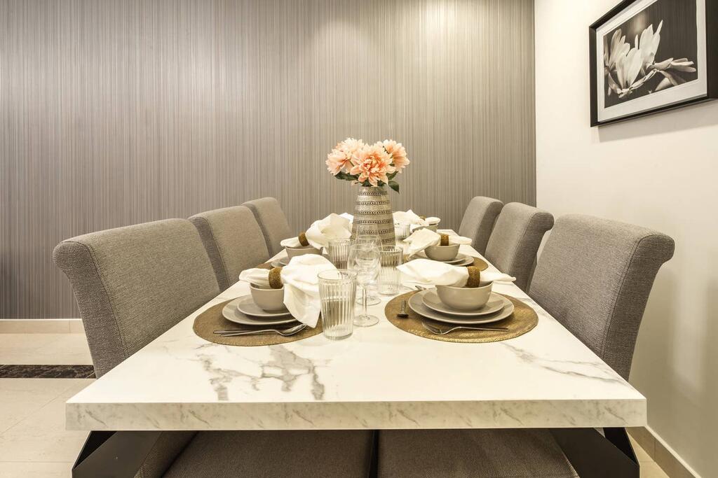 Frank Porter - Mon Reve - thumb 6