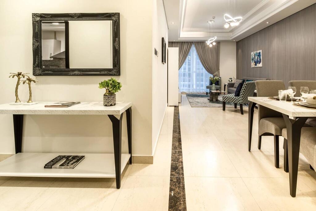 Frank Porter - Mon Reve - thumb 5