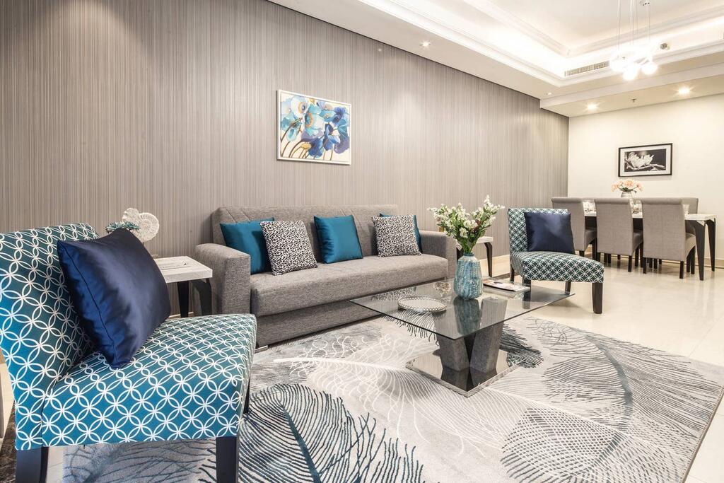 Frank Porter - Mon Reve - thumb 3