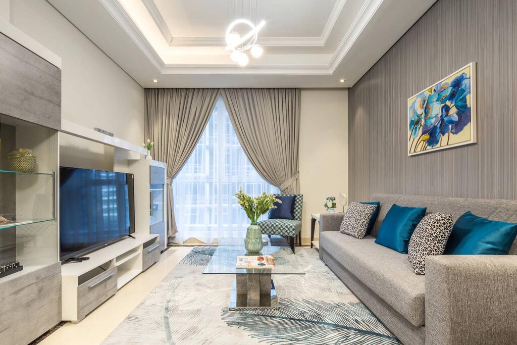 Frank Porter - Mon Reve - thumb 1