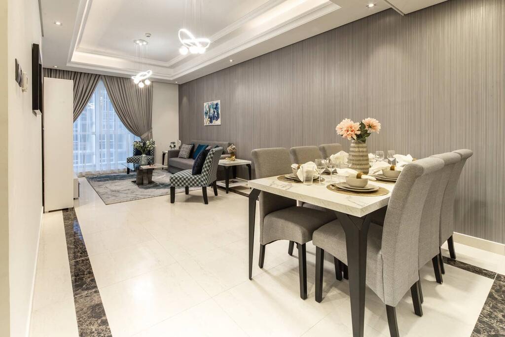 Frank Porter - Mon Reve - thumb 7