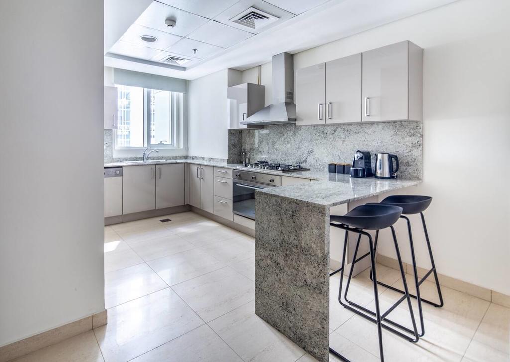 Frank Porter - Mon Reve - thumb 6