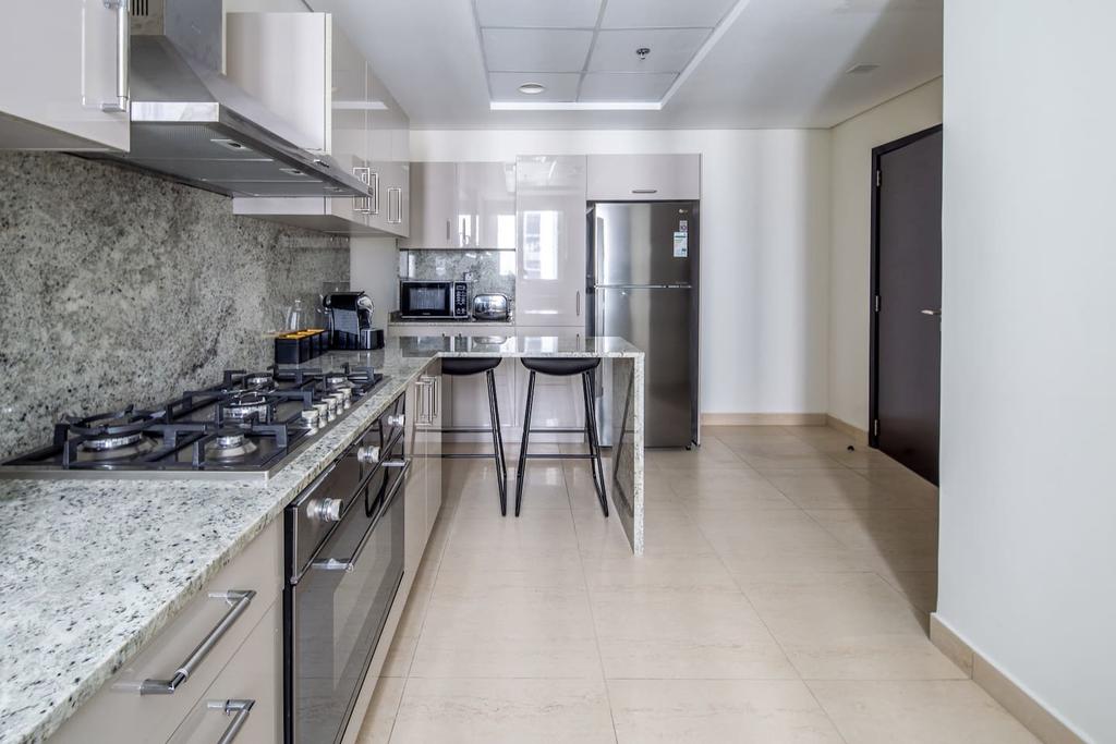 Frank Porter - Mon Reve - thumb 7