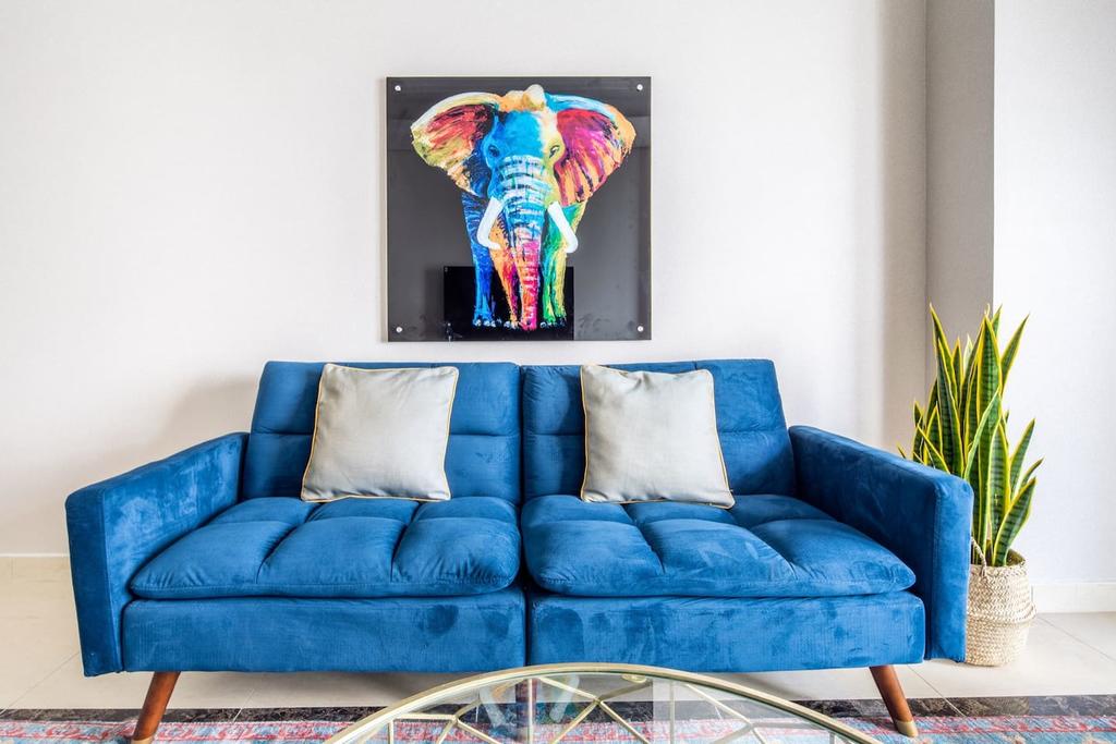 Frank Porter - Mon Reve - thumb 1