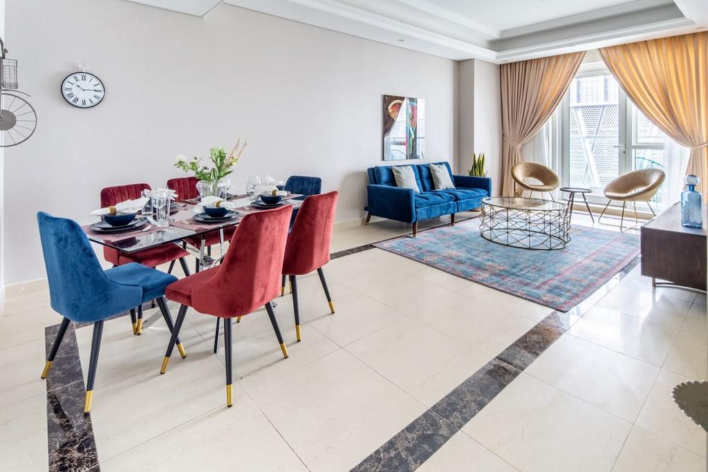 Frank Porter - Mon Reve - thumb 4