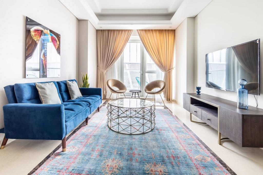 Frank Porter - Mon Reve - thumb 0