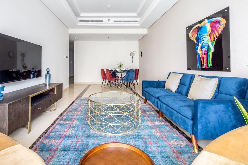 Frank Porter - Mon Reve - thumb 2