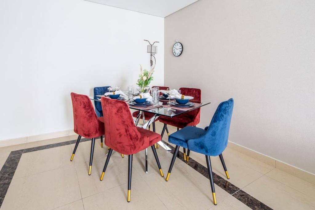 Frank Porter - Mon Reve - thumb 3