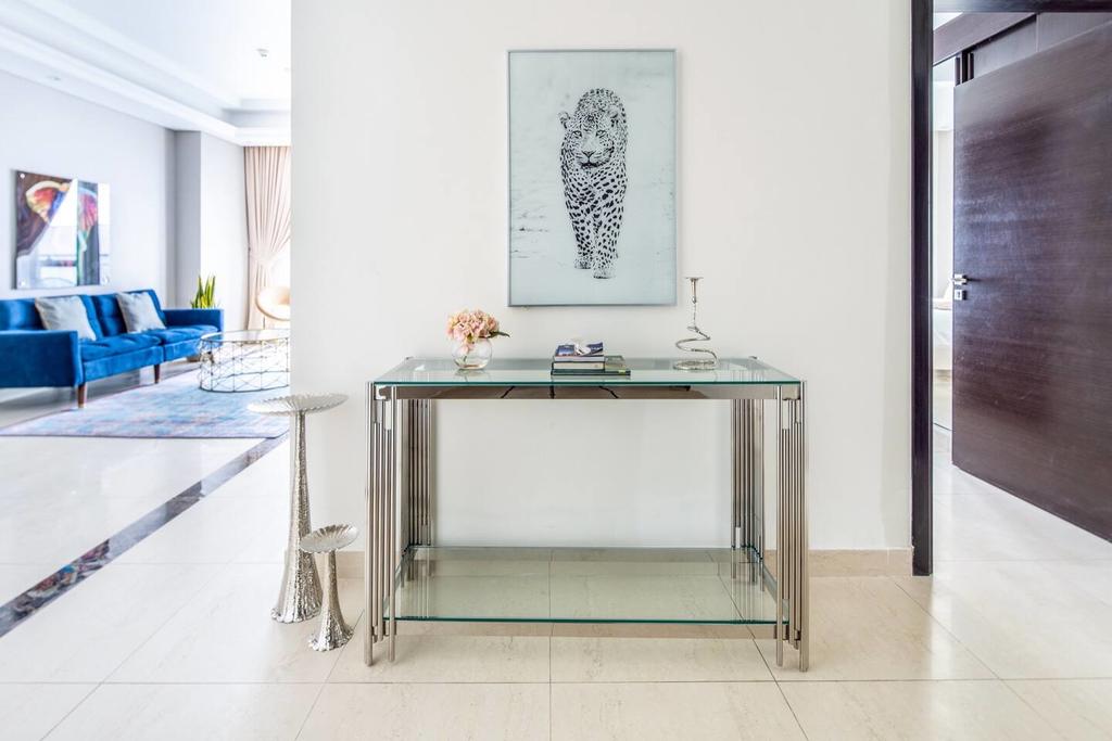 Frank Porter - Mon Reve - thumb 5