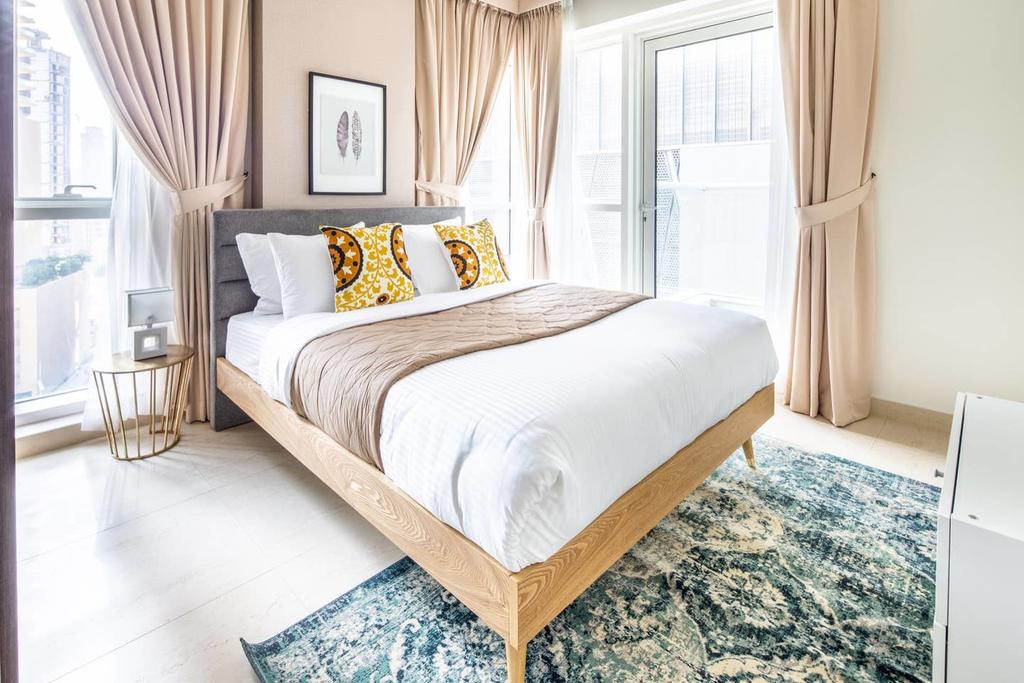 Frank Porter - Mon Reve - thumb 6