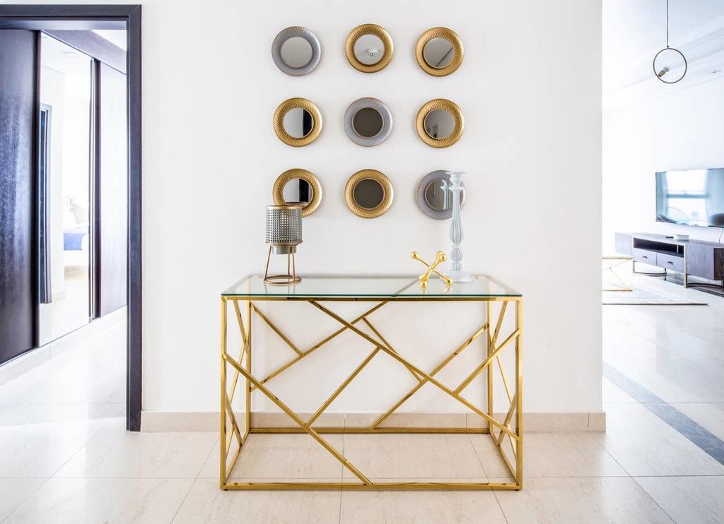 Frank Porter - Mon Reve - thumb 3