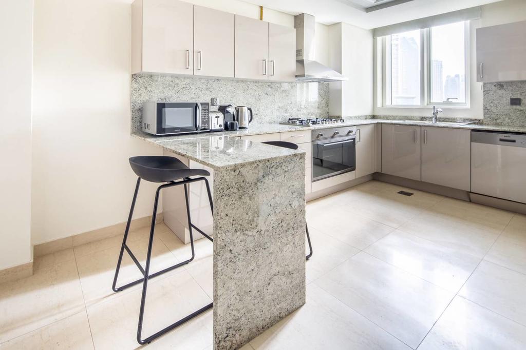 Frank Porter - Mon Reve - thumb 5