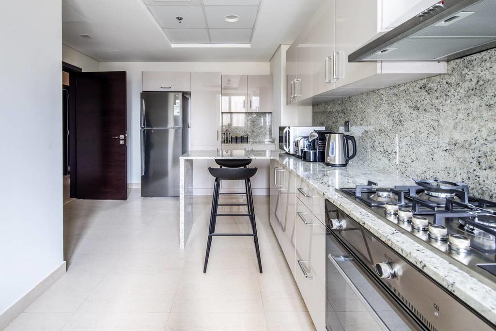 Frank Porter - Mon Reve - thumb 4