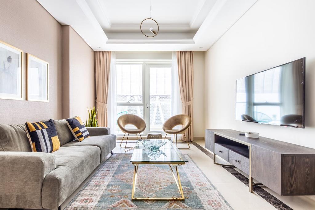 Frank Porter - Mon Reve - thumb 0