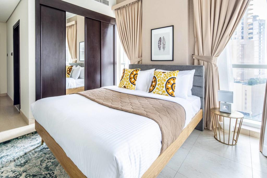 Frank Porter - Mon Reve - thumb 7