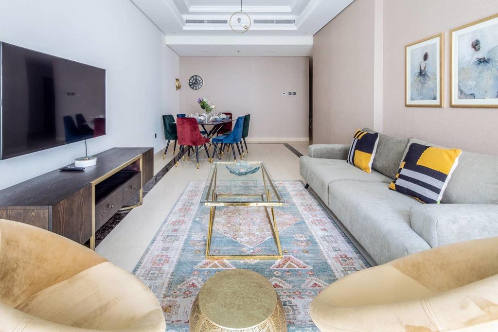 Frank Porter - Mon Reve - thumb 2