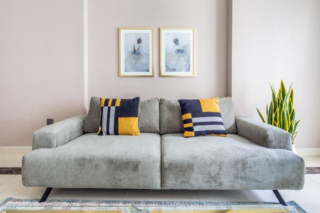 Frank Porter - Mon Reve - thumb 1