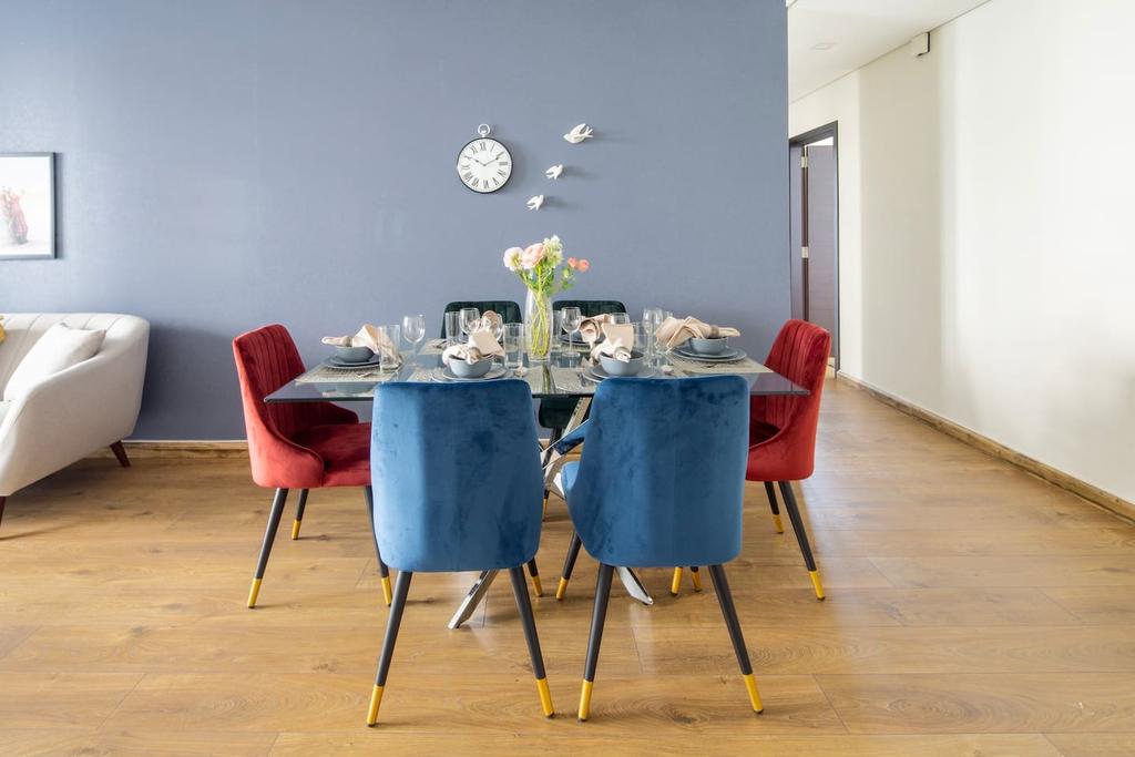 Frank Porter - Mon Reve - thumb 4