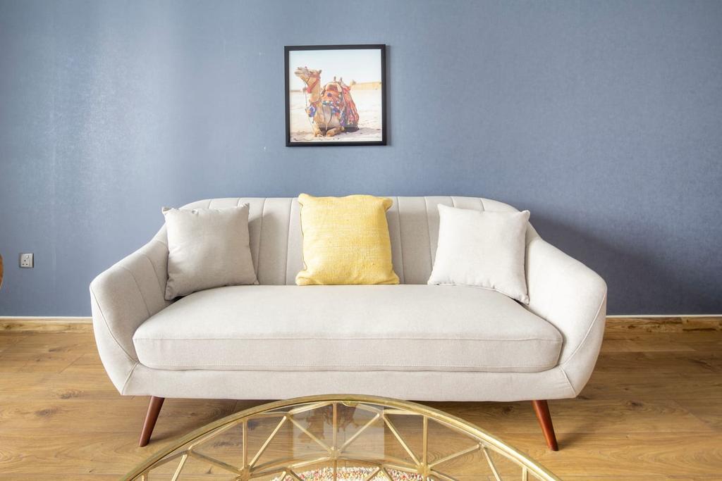 Frank Porter - Mon Reve - thumb 2