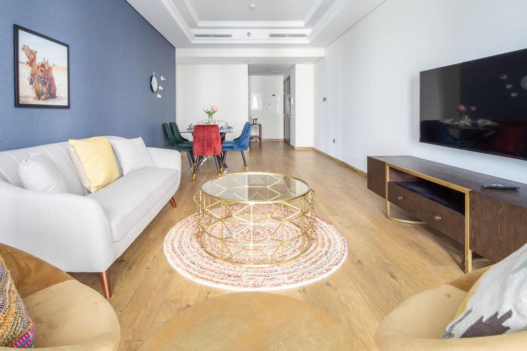 Frank Porter - Mon Reve - thumb 3