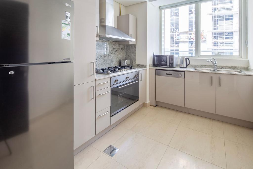 Frank Porter - Mon Reve - thumb 6