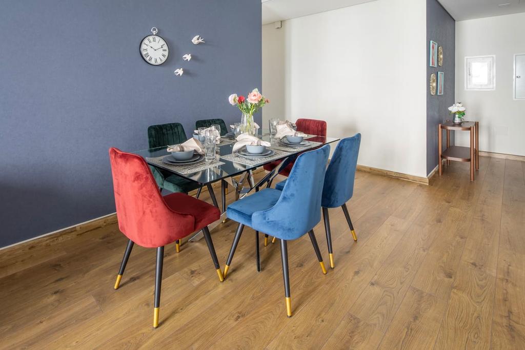 Frank Porter - Mon Reve - thumb 5