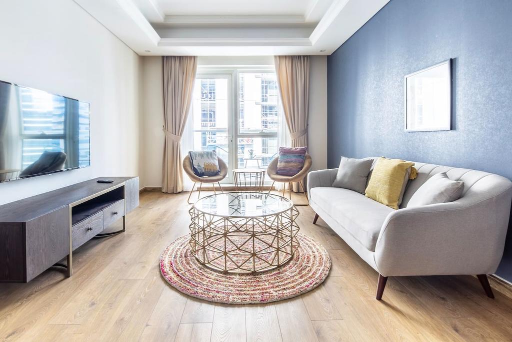 Frank Porter - Mon Reve - thumb 1