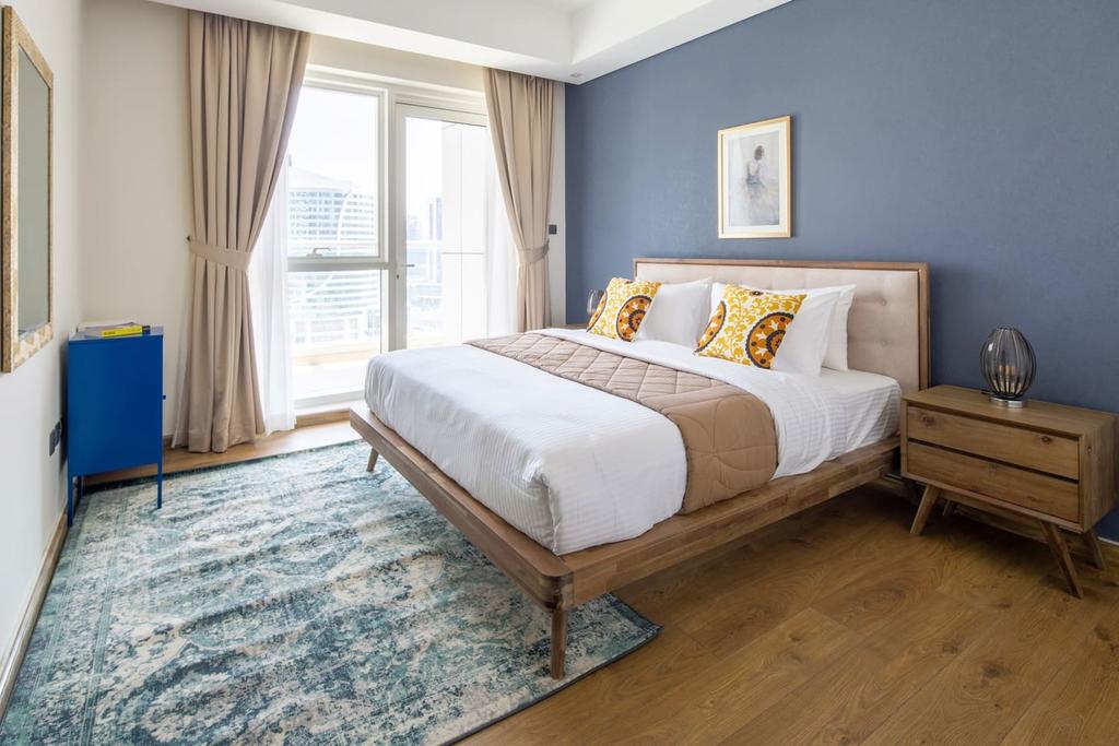 Frank Porter - Mon Reve - thumb 7