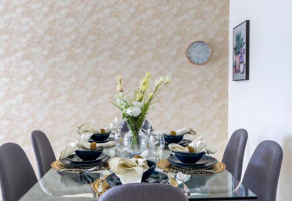 Frank Porter - Mon Reve - thumb 6