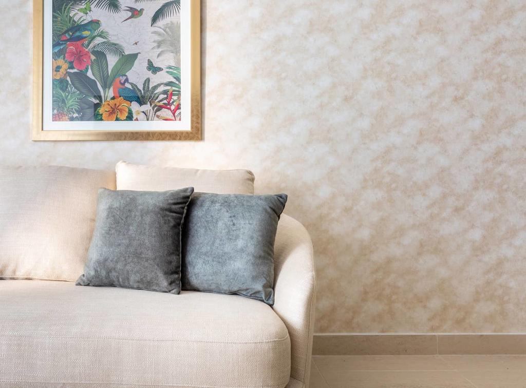 Frank Porter - Mon Reve - thumb 3