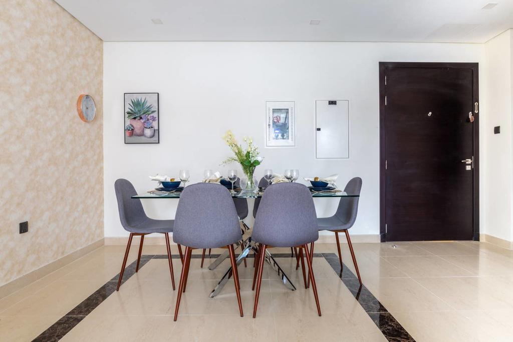 Frank Porter - Mon Reve - thumb 7