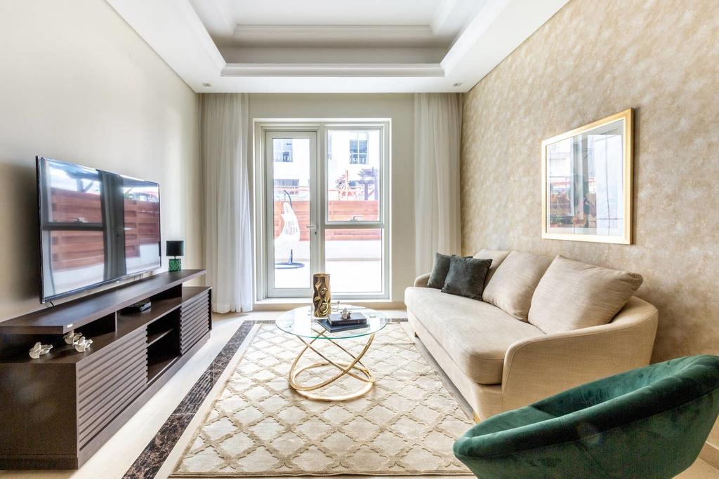 Frank Porter - Mon Reve - thumb 1