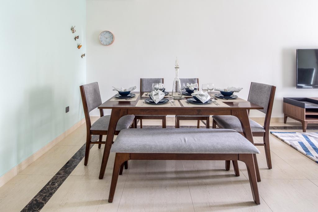 Frank Porter - Mon Reve - thumb 6