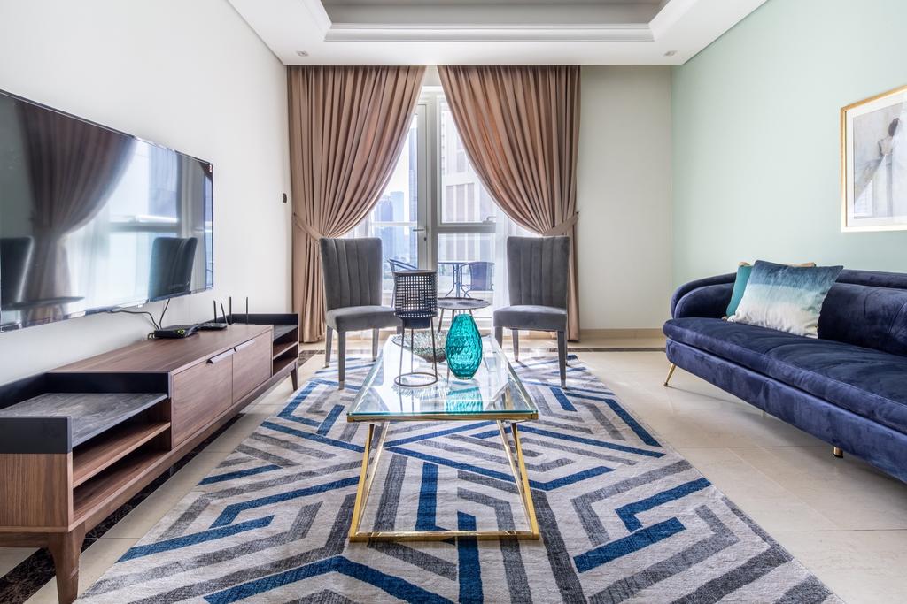 Frank Porter - Mon Reve - thumb 0