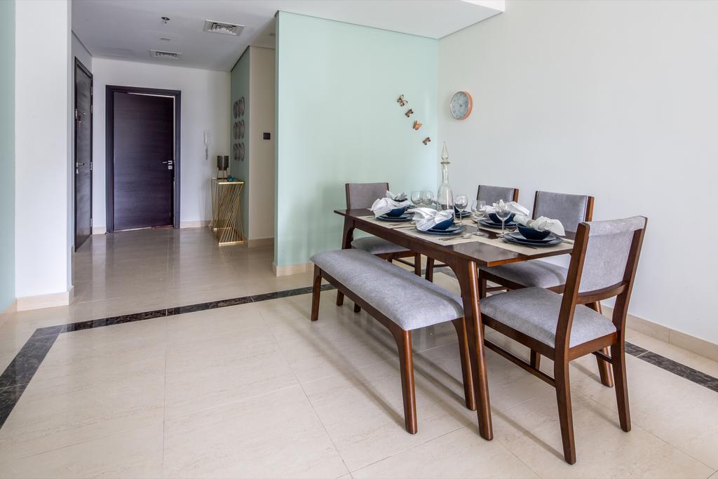 Frank Porter - Mon Reve - thumb 7