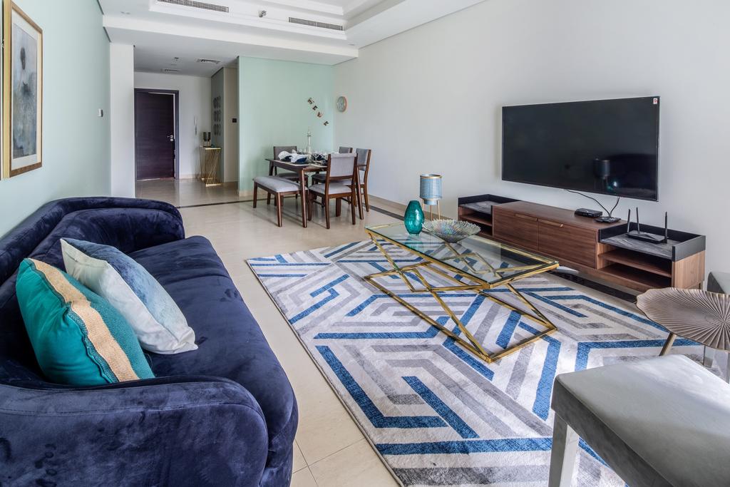 Frank Porter - Mon Reve - thumb 4