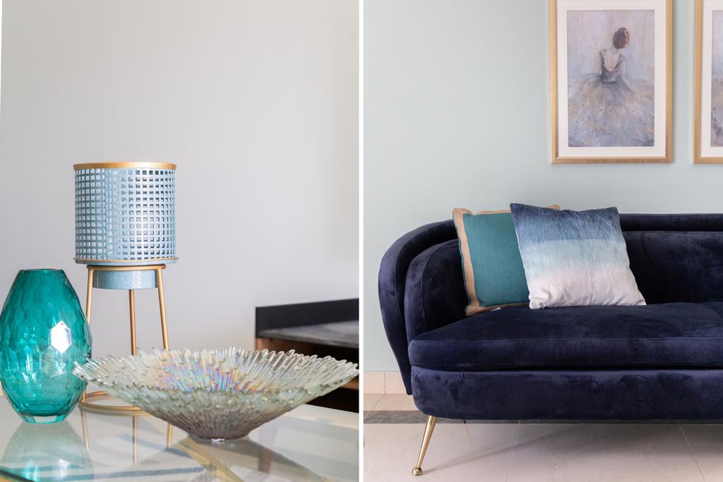 Frank Porter - Mon Reve - thumb 2