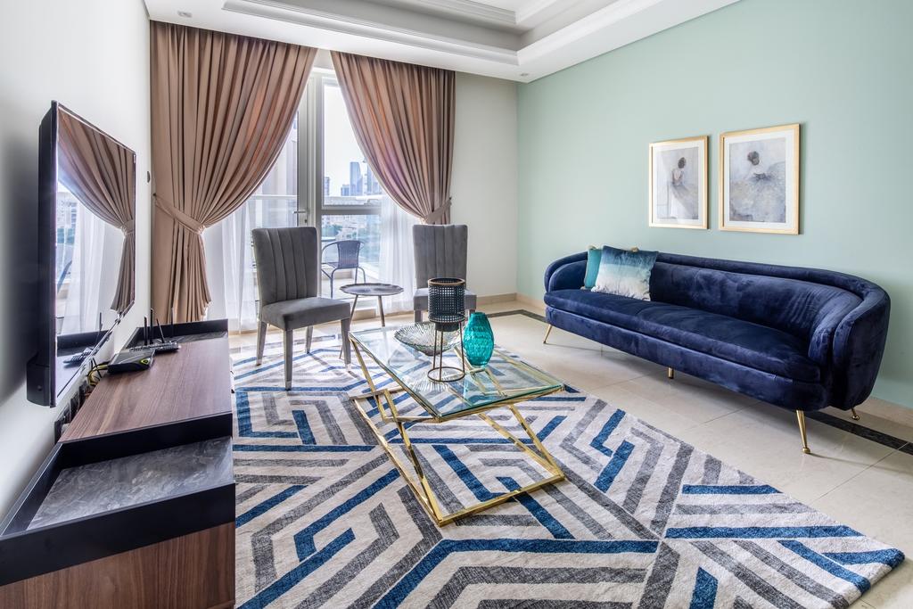 Frank Porter - Mon Reve - thumb 1