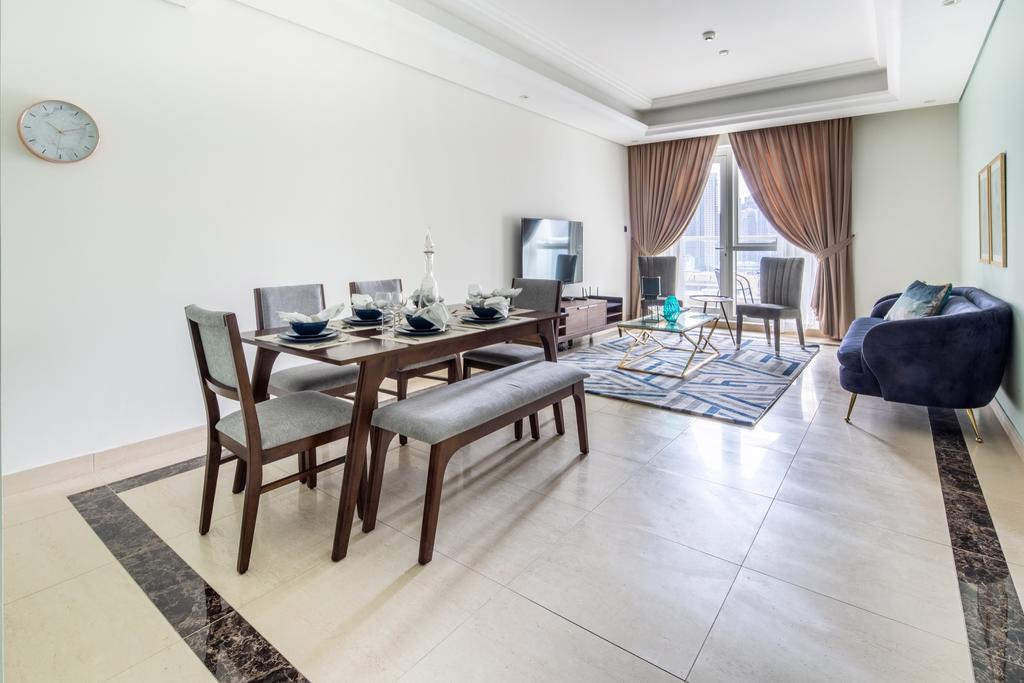 Frank Porter - Mon Reve - thumb 5