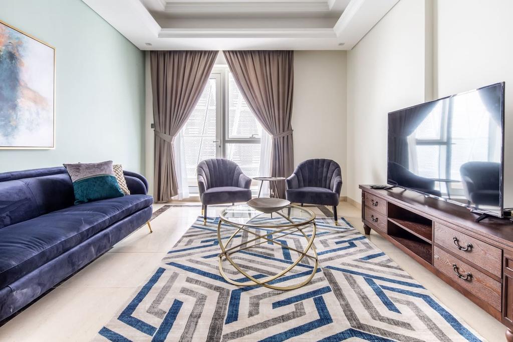 Frank Porter - Mon Reve - thumb 1