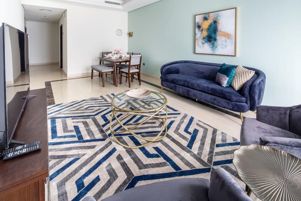 Frank Porter - Mon Reve - thumb 5