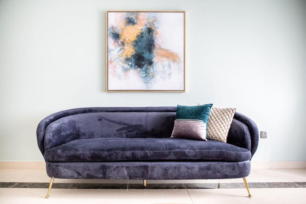 Frank Porter - Mon Reve - thumb 3