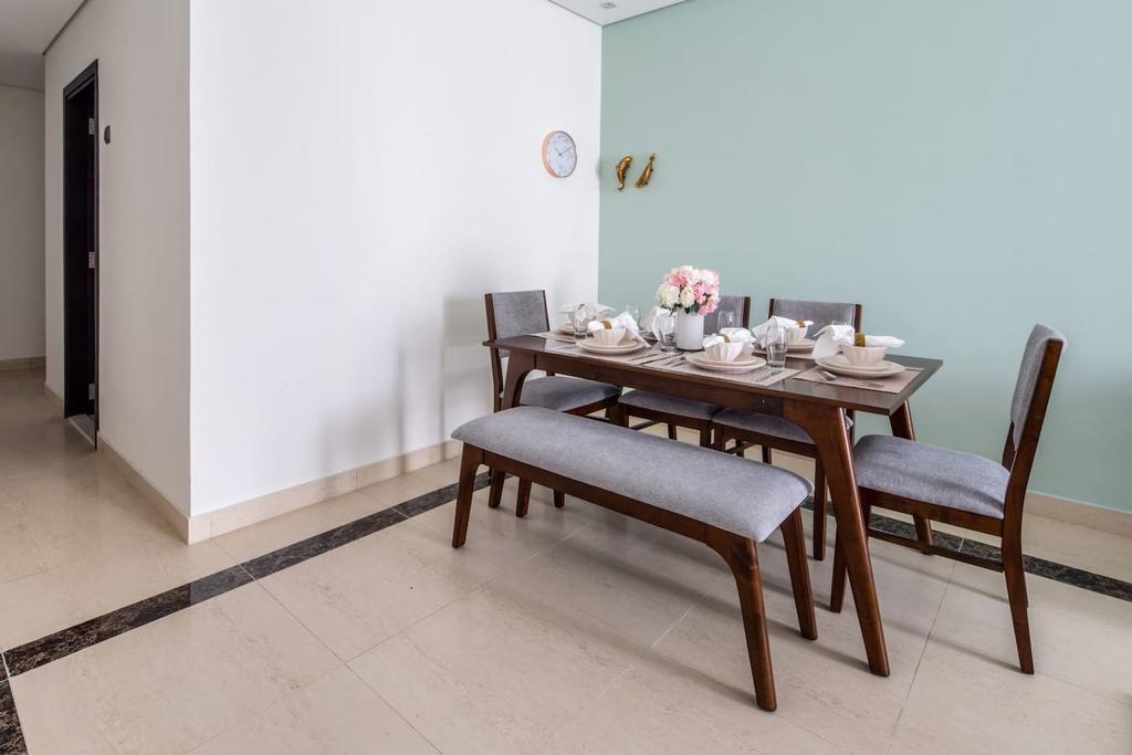 Frank Porter - Mon Reve - thumb 7