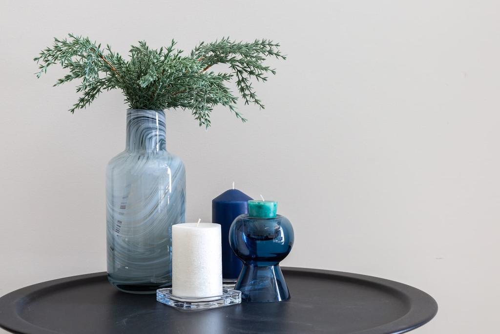 Frank Porter - Mon Reve - thumb 5