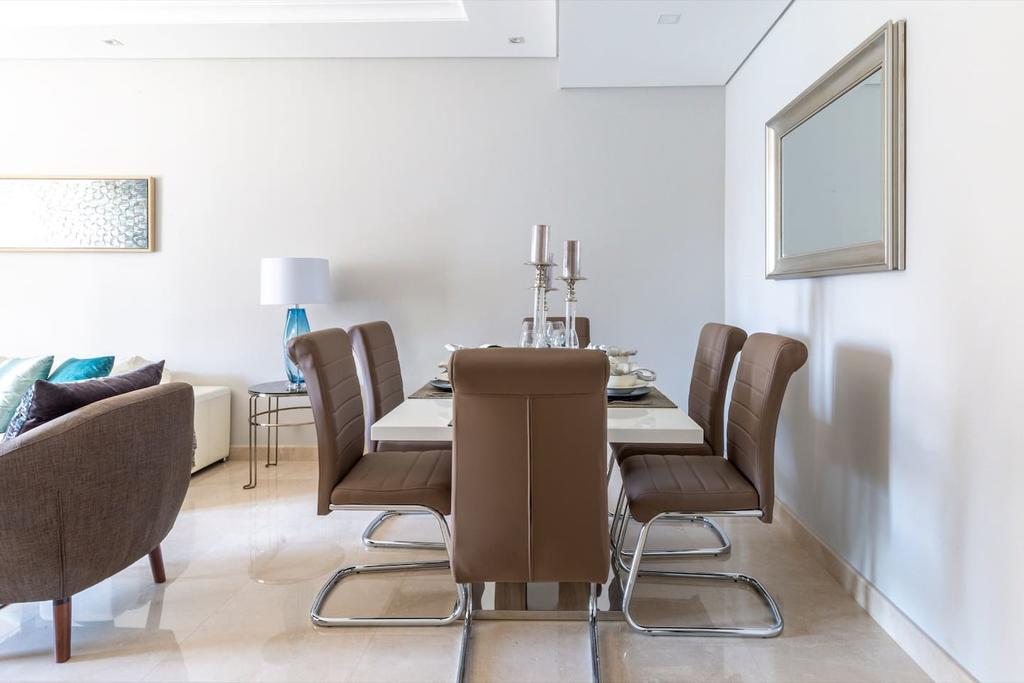 Frank Porter - Mon Reve - thumb 6