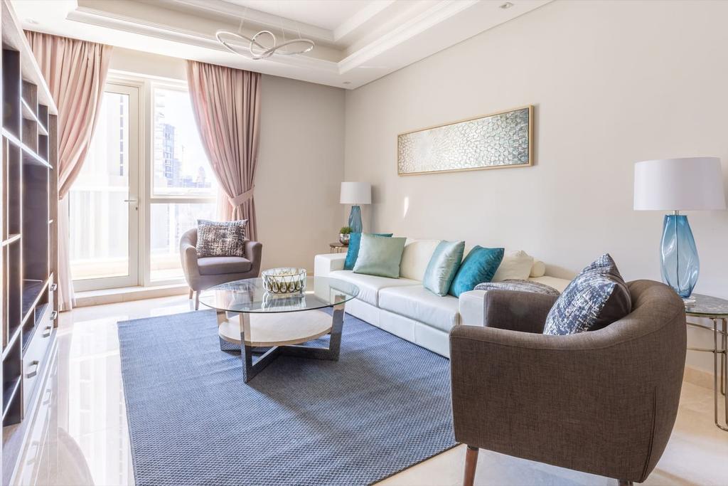 Frank Porter - Mon Reve - thumb 0